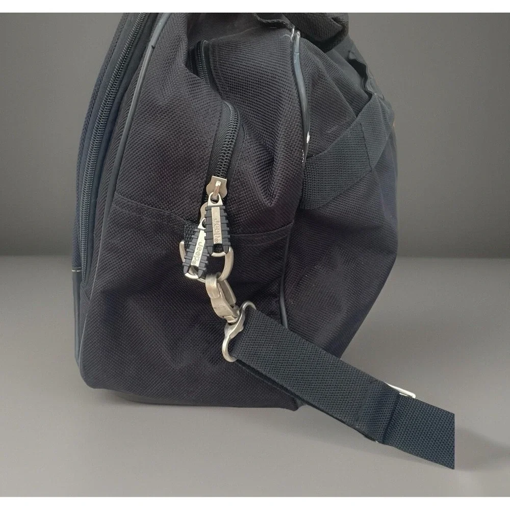 Jeep OEM Authentic Tool Bag equipment bag Official Shoulder Carry Bag Satchel‎